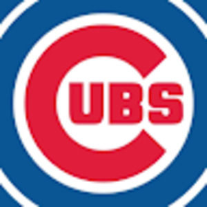 Meet your Posher, Jon